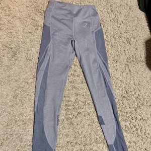 Gymshark legging